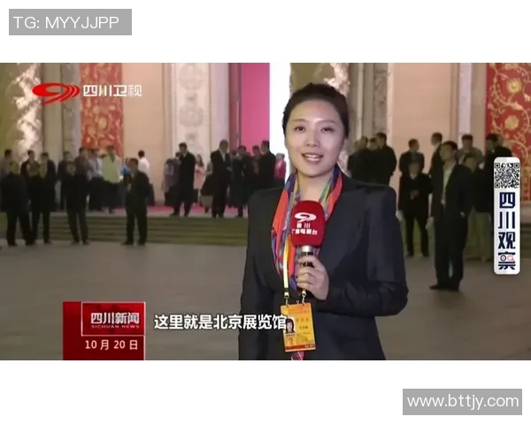 探讨和平精英成功背后的秘密与刘敏的独特见解