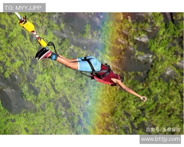 极限运动的魅力与挑战：深入了解南京极限运动队员的个人技能与成长之路