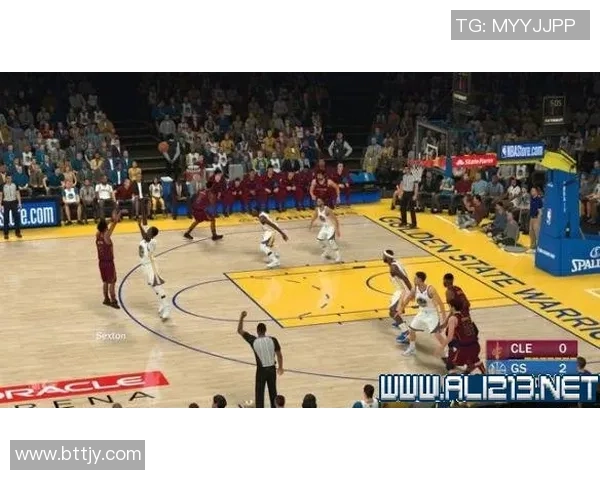 深圳篮球队在钻石联赛中的蜕变与重生之路探秘